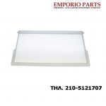Ράφι ψυγέιου συντήρηση WHIRLPOOL 481245088008